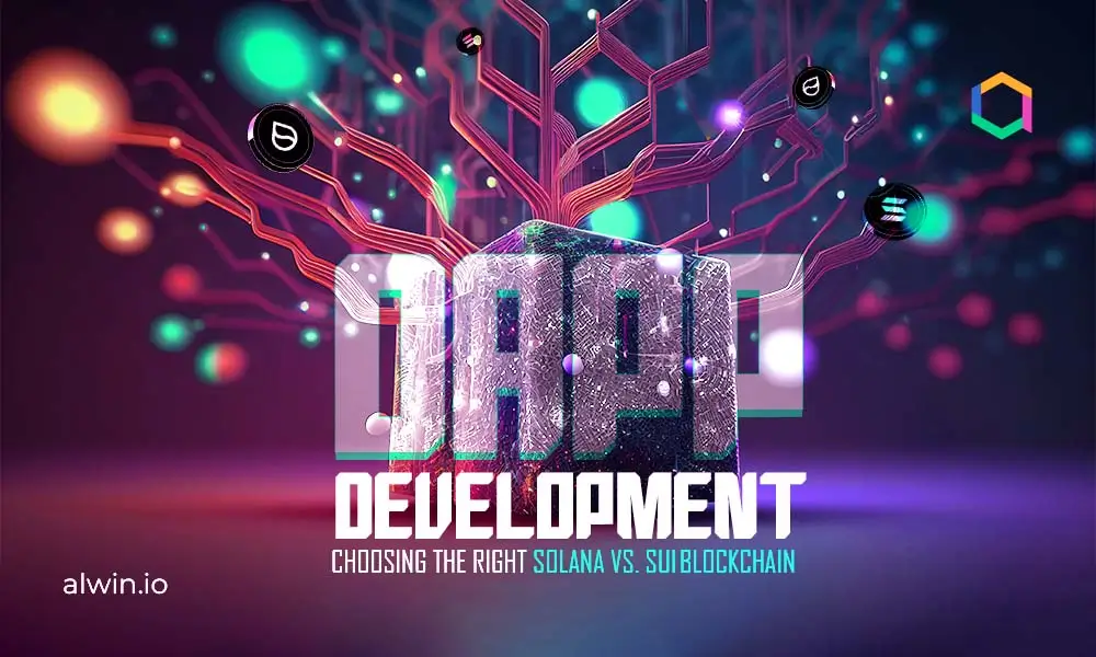 sui-vs-solana-which-one-is-better-for-building-dapps