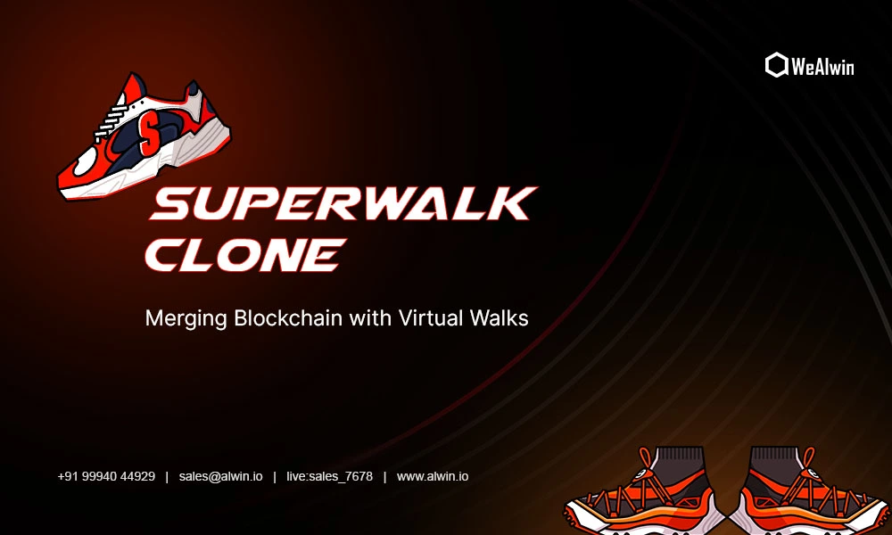 superwalk-clone-script