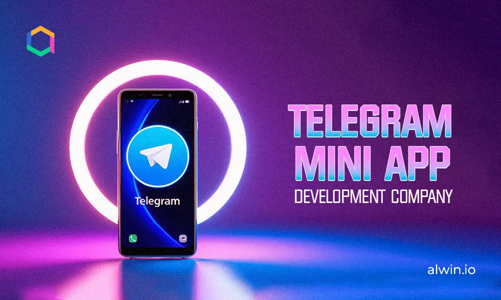 telegram-mini-apps-development