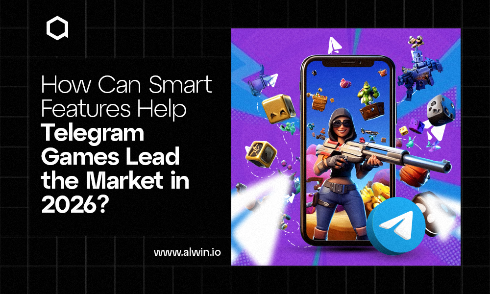 telegram-smart-gaming-features-2026