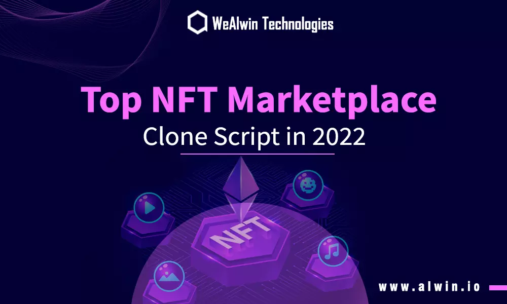 top-nft-marketplace-clone-script