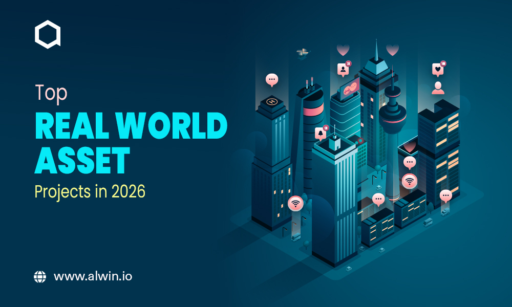 top-real-world-assets-rwa-projects