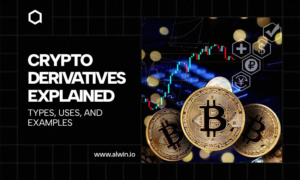 Current Trending Blogs