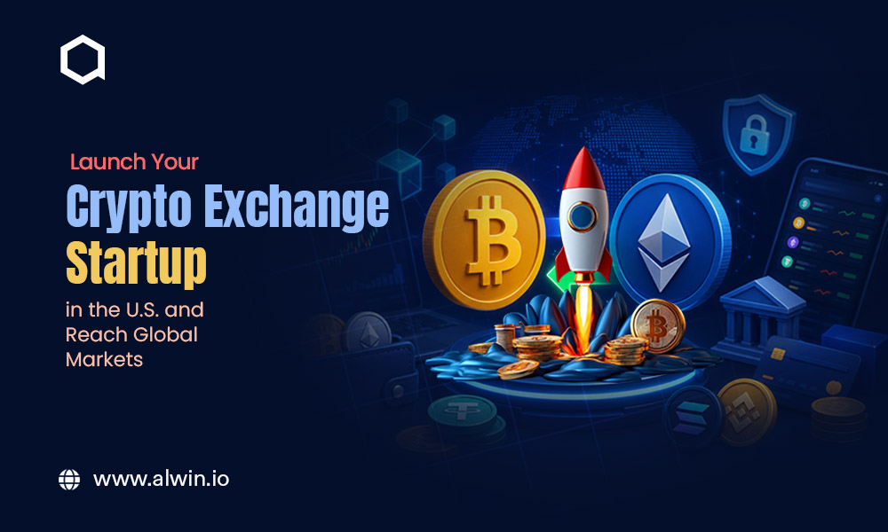 usa-is-the-best-place-for-crypto-exchange-startup