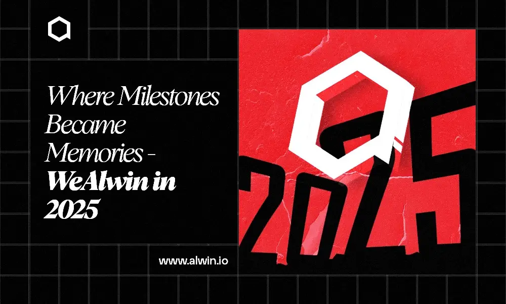 wealwin-2025-milestones-memories-year-in-review