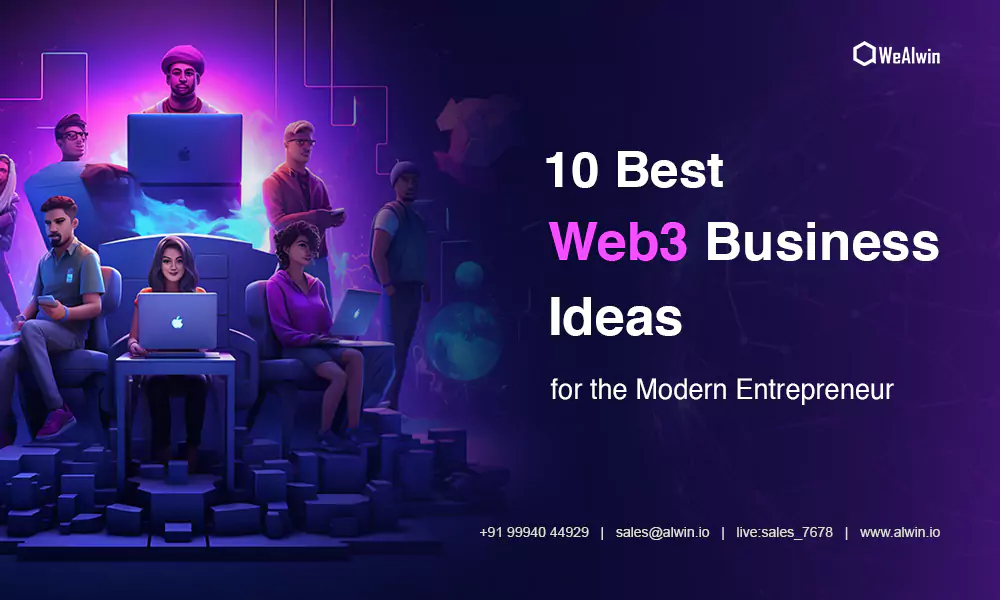web3-business-ideas-2023