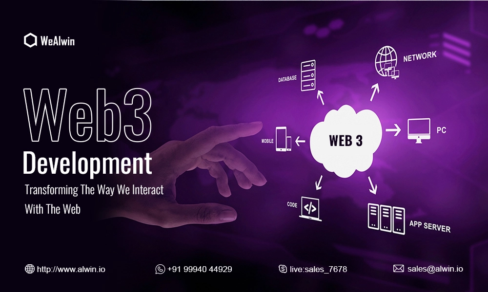 web3-development-transforming-way-interact-the-web