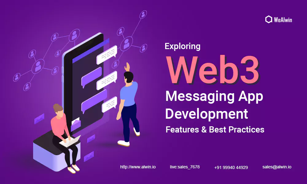 web3-messaging-app-development-features-best-practices