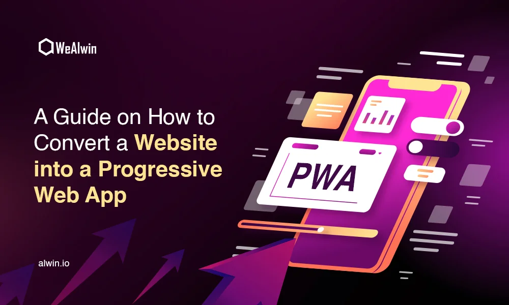 website-into-a-progressive-web-app
