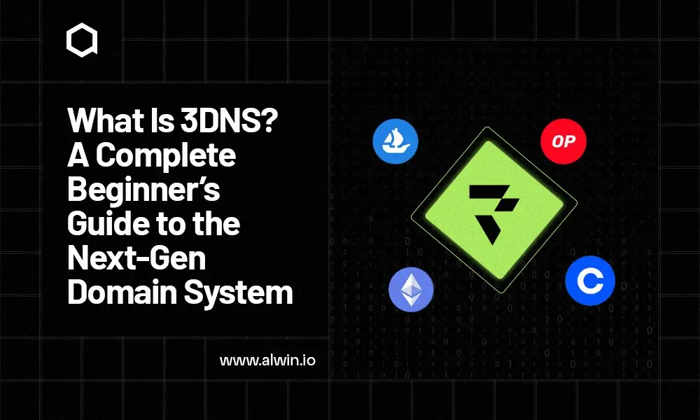 what-is-3dns