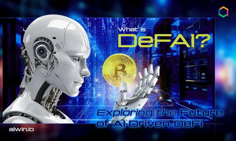 what-is-decentralized-finance-artificial-intelligence-defai