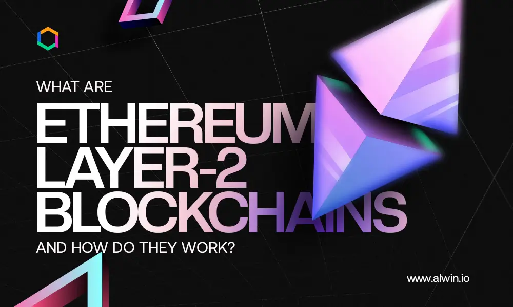what-is-ethereum-layer2-blockchain