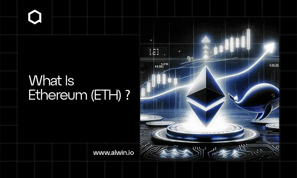 what-is-ethereum