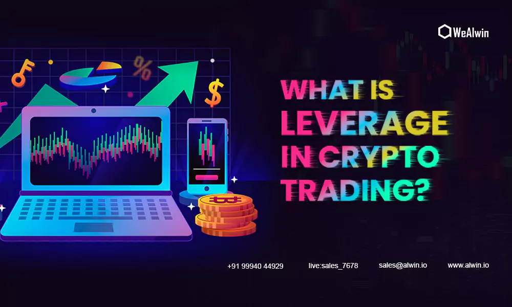 what-is-leverage-in-crypto-trading