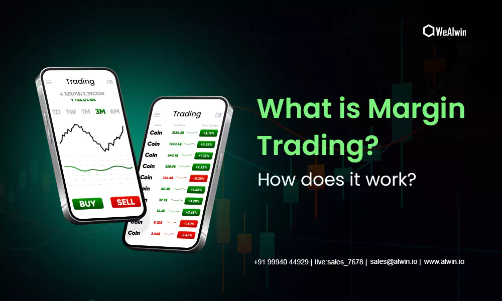 what-is-margin-trading