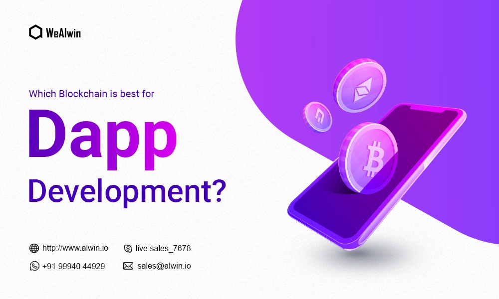 which-blockchain-is-best-for-dapp-development