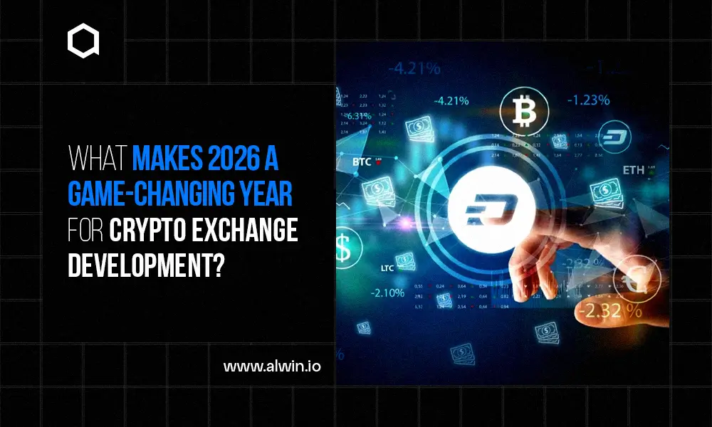 Current Trending Blogs