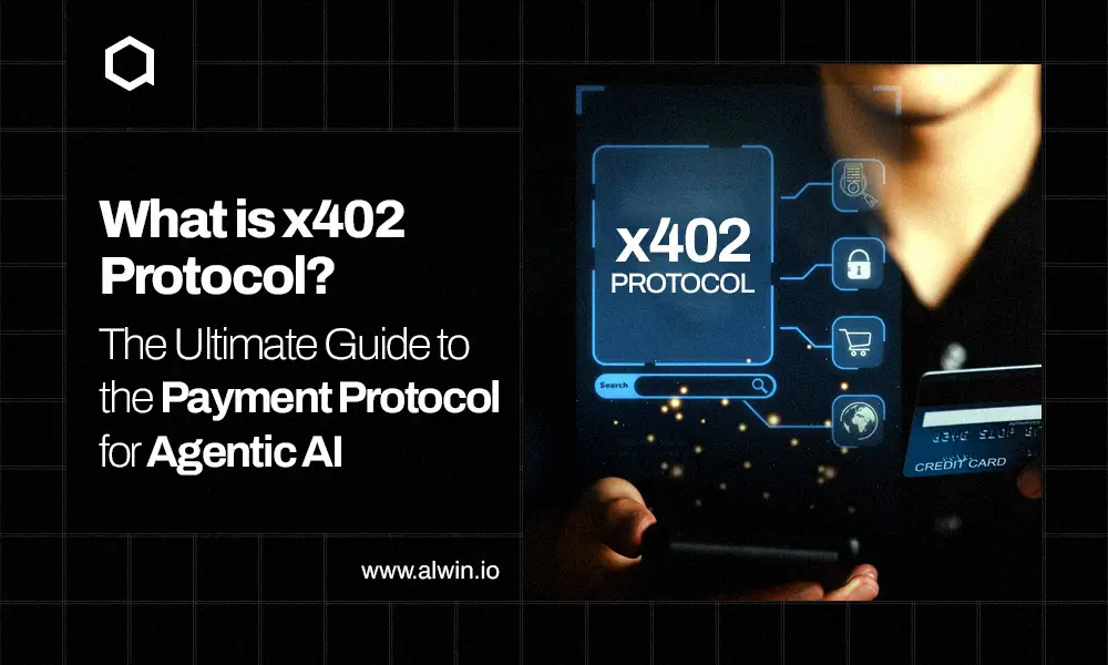 x402-payment-protocol