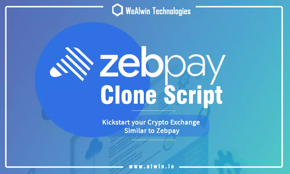 zebpay-clone-script
