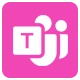 Wealwin Technologies